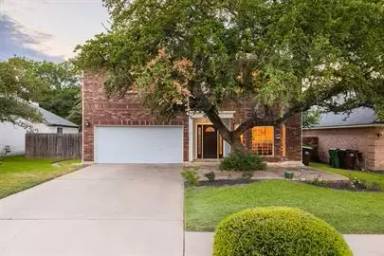 Main picture of 2400 Sparrow Dr