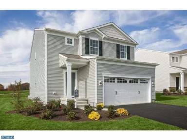 Main picture of 606 Prizer Ct