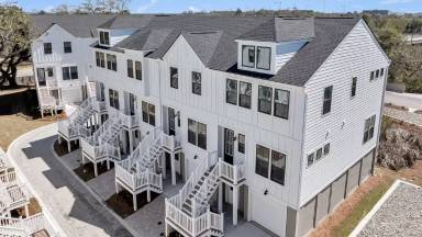 Main picture of 4275 Ohear Ave