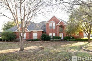 Main picture of 1415 E Dove Rd