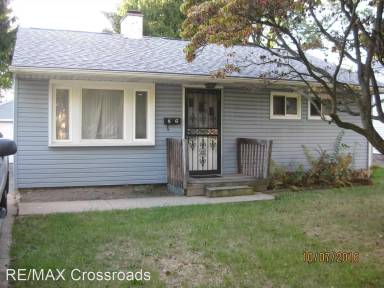 Main picture of 1562 Tyler St