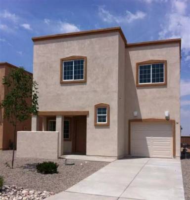 Main picture of 14 Sky Ridge Dr