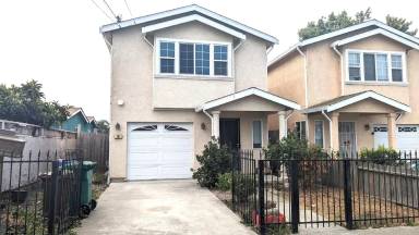 Main picture of 18 Alamo Ave