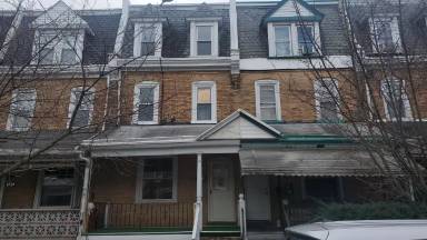 Main picture of 5610 Boyer St