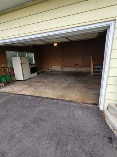 Main picture of 10501 75th St