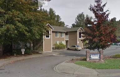 Main picture of 10215 Lundeen Pkwy