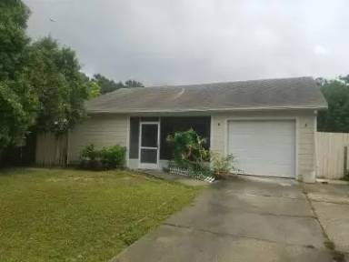 Main picture of 1528 Oak Park Ave