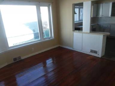 Main picture of 57 Lounsbury Street