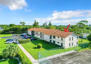 Main picture of 5894 Longbow Ln