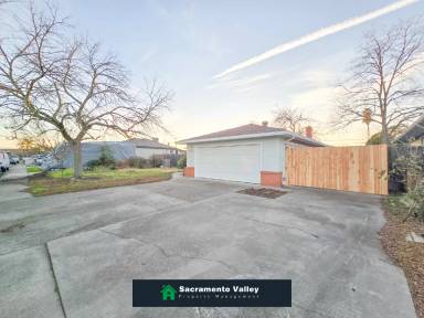 Main picture of 7100 Chris Ave