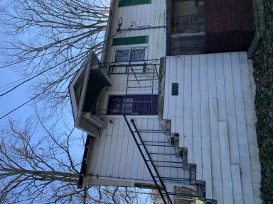 Main picture of 31 Crawley Ln