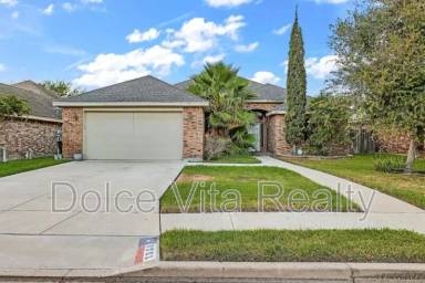 Main picture of 8701 N 21st St