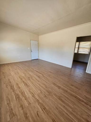 Main picture of 450 N 3rd W