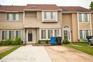 Main picture of 725 Waters Dr
