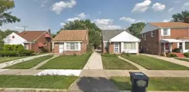 Main picture of 8282 Meyers Rd
