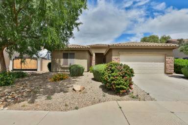 Main picture of 11412 E Segura Ave