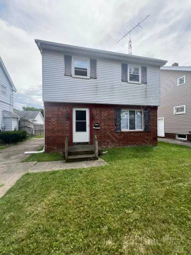 Main picture of 439 W Poinsetta Ave