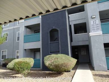 Main picture of The Regent At Town Center