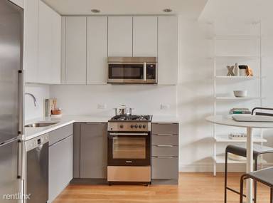 Main picture of 325 Kent