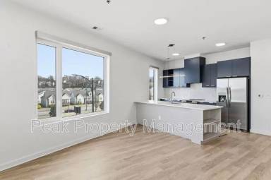 Main picture of 501 Orleans St