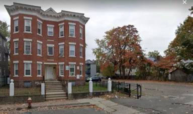 Main picture of 90 Chadwick Ave