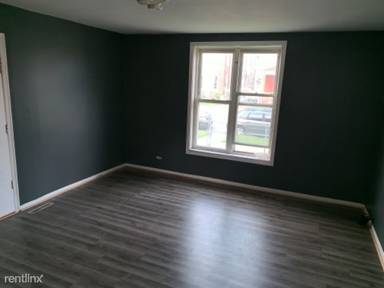 Main picture of 3708 Ivy St