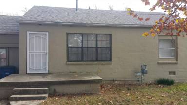Main picture of 1431 N Birmingham Pl