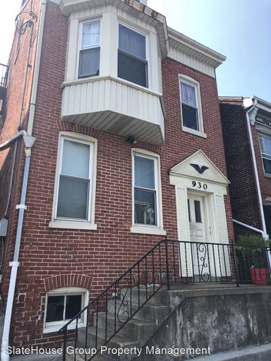 Main picture of 930 E Market St