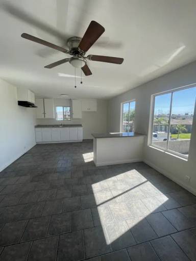 Main picture of 9506 Ramona St