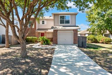Main picture of 2114 Hollow Cir
