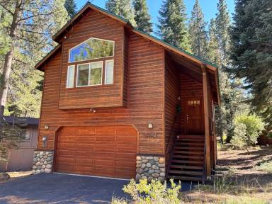 Main picture of 12248 Bernese Ln