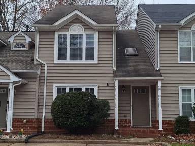 Main picture of 8 Madrone Pl