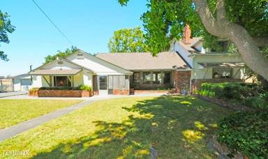 Main picture of 657 Formschlag Ln