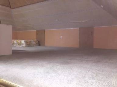 Main picture of 380 S Chestnut St