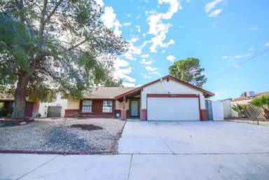 Main picture of 4509 Lilliput Ln