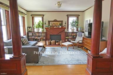 Main picture of 91 Woerd Ave