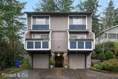 Main picture of 4210 SW Garden Home Rd