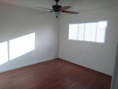 Main picture of 1134 Sesmas St