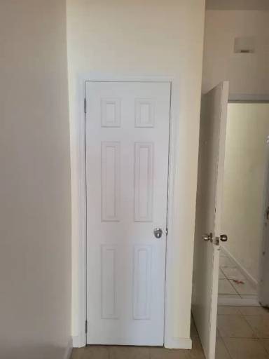 Main picture of 2215 35th St