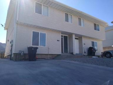 Main picture of 1183 Pinecone Dr
