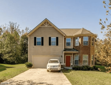 Main picture of 1150 Paramount Dr