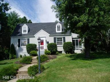 Main picture of 2910 Dellwood Cir