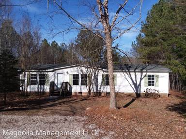 Main picture of 61 Lucinda Ln
