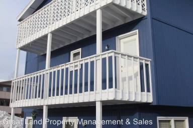 Main picture of 11429 Heritage Ct