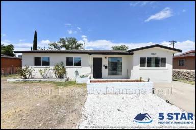 Main picture of 10069 Keystone Dr