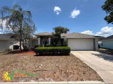 Main picture of 238 Madalyn Ct