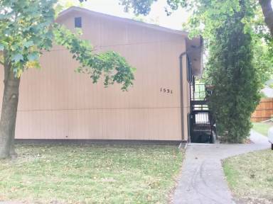Main picture of 1531 S 10th St W