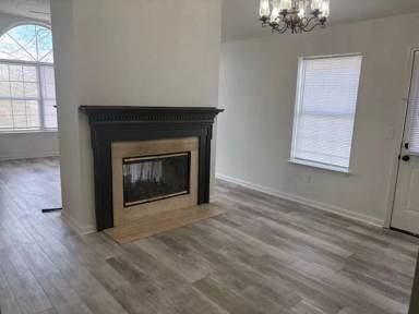 Main picture of 203 Lake Forest Dr