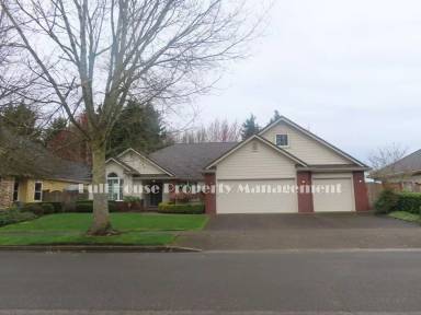 Main picture of 2846 Martinique Ave