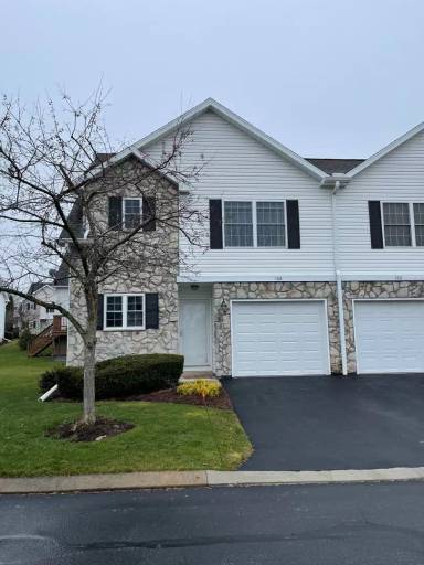Main picture of 102 Jules Dr